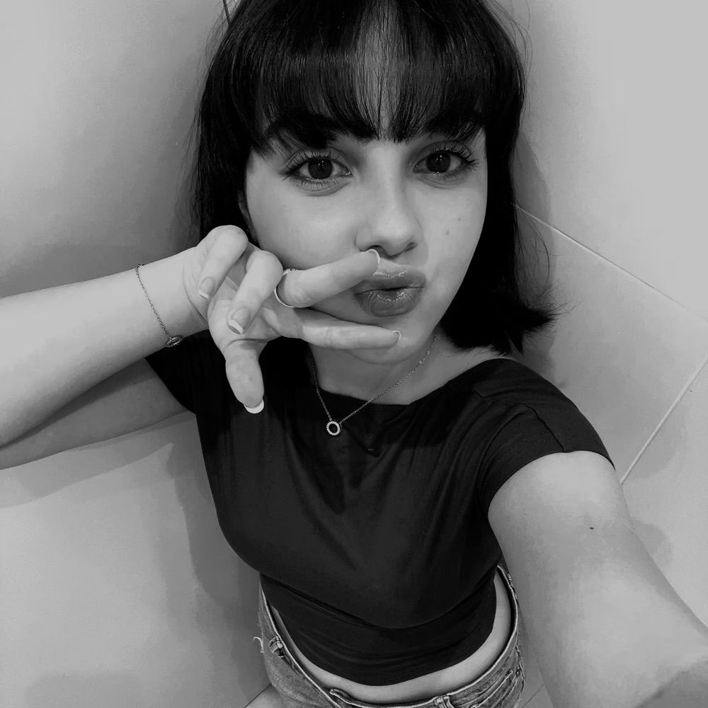 emy 