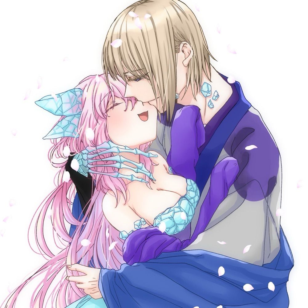 きの爺