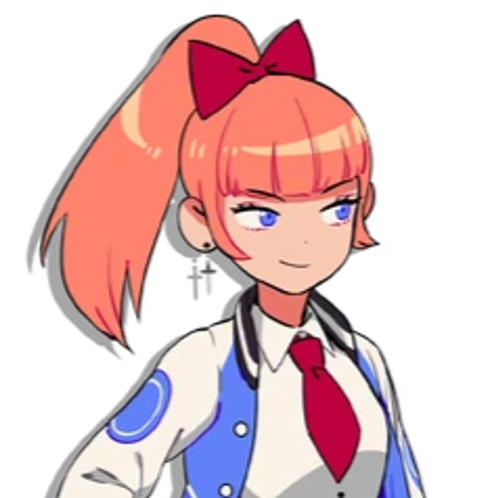 DenjiKyokoZero