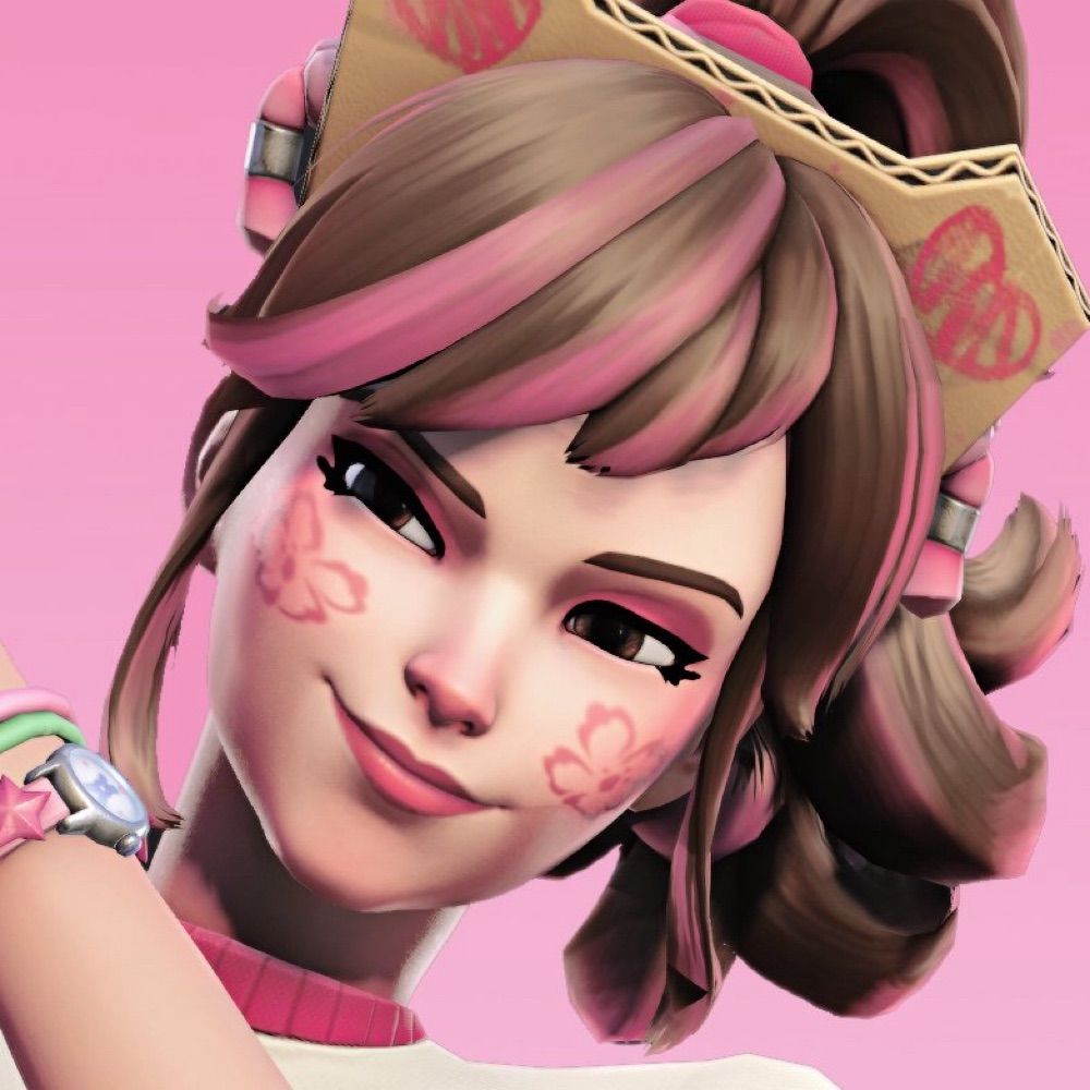emy ♬☆