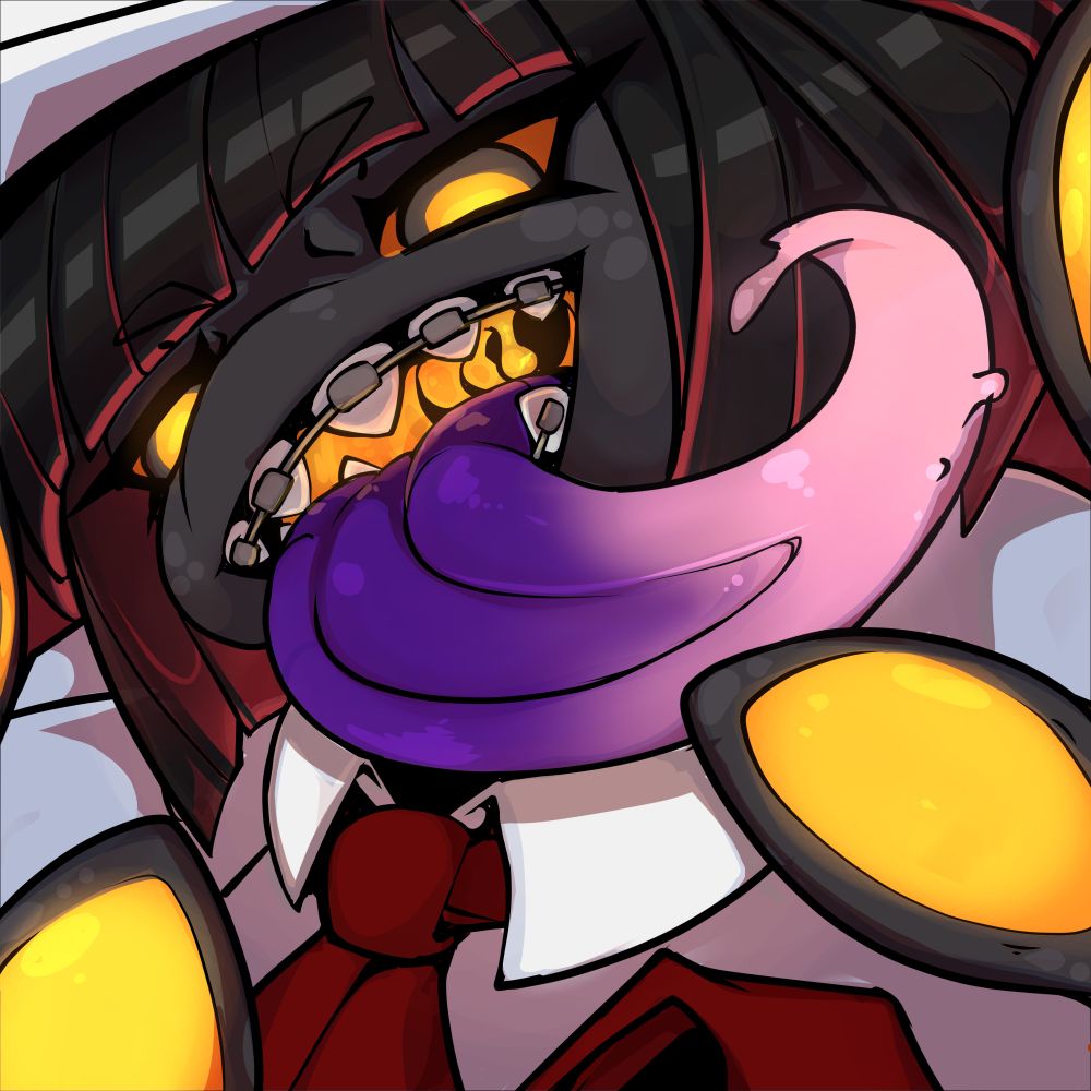 Glewdy Moon