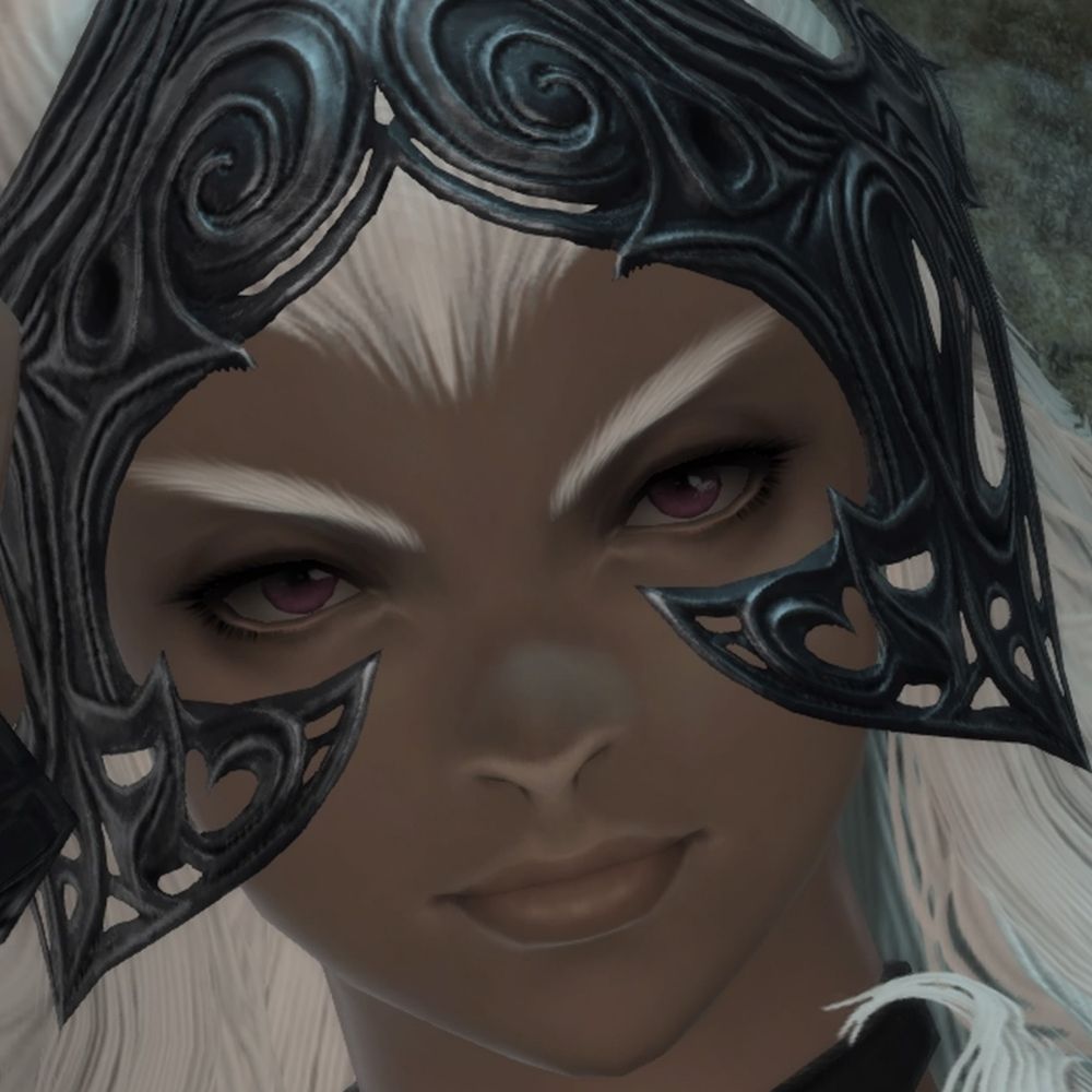Blade Rhapthorne