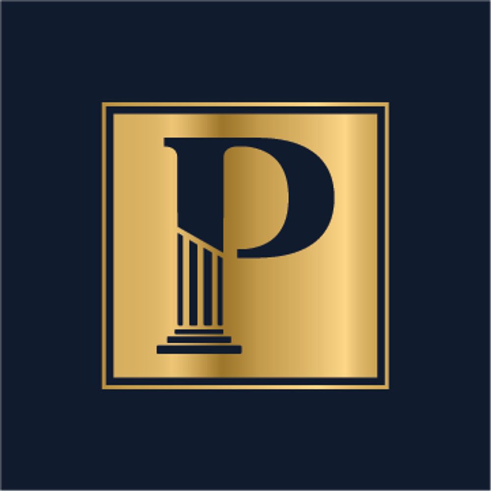 The Popok Firm