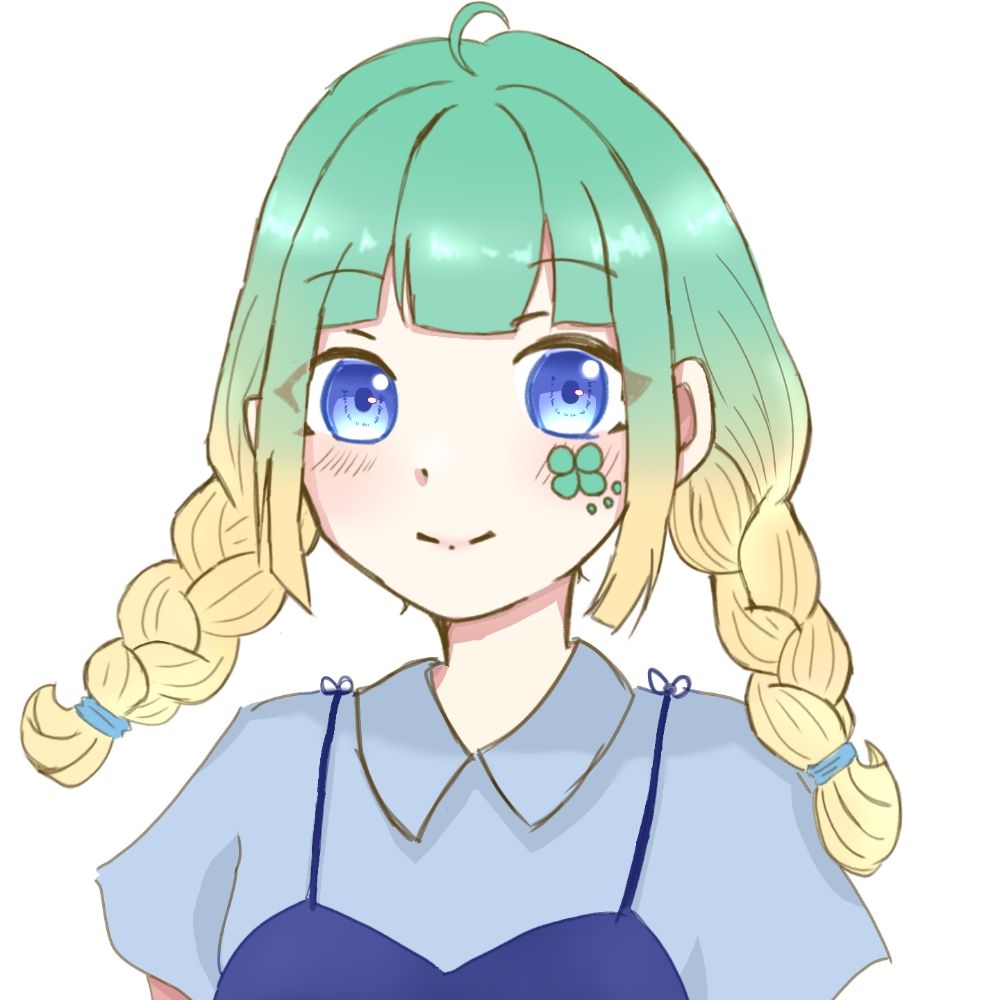 みちばた