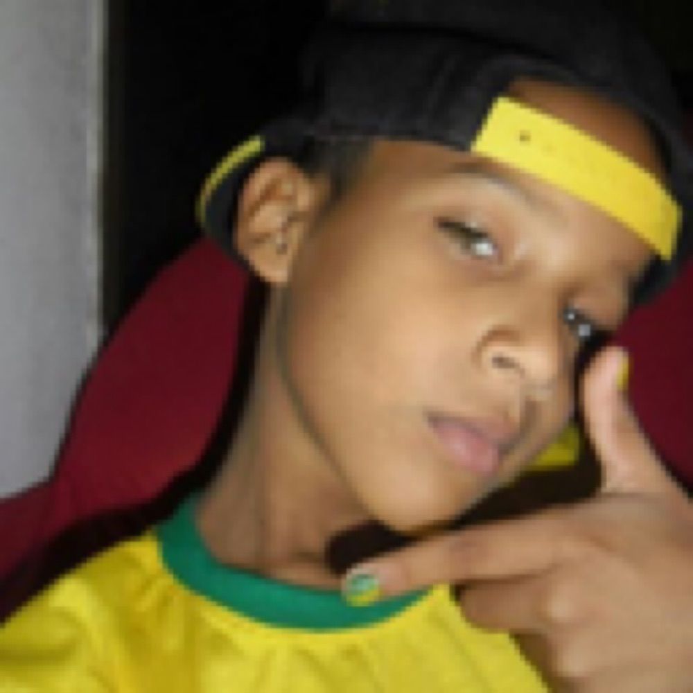 rreze