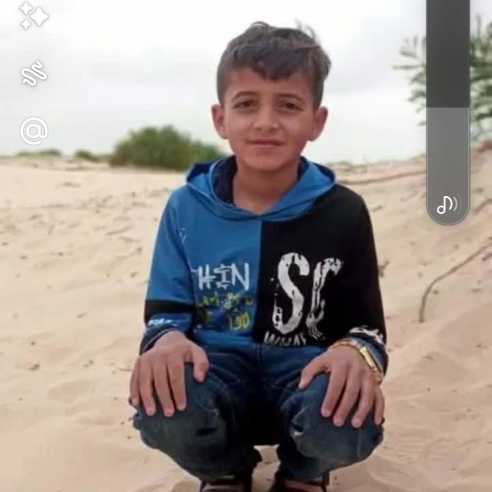 omaralshae4.bsky.social profile picture