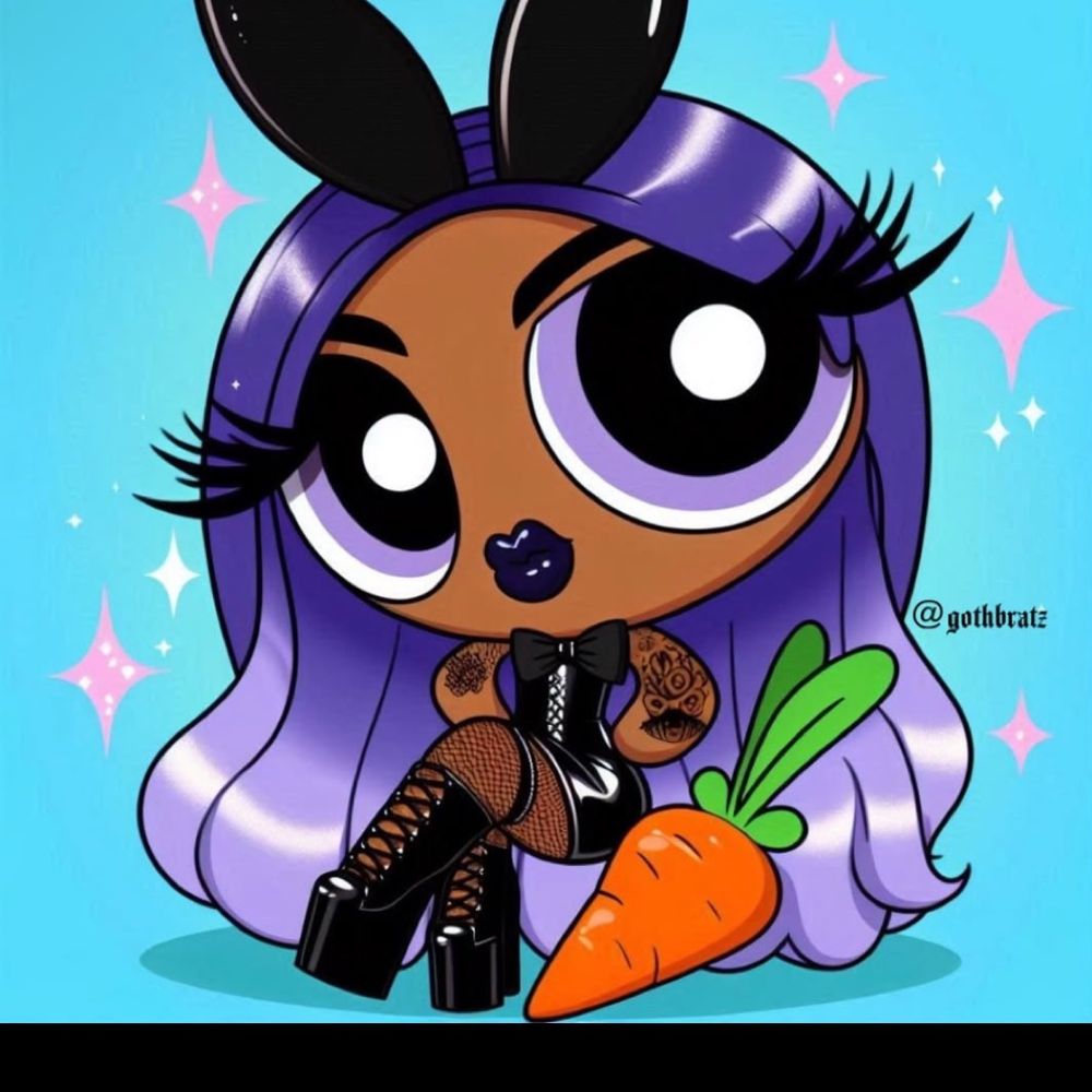 Bewr_Chai 🦋