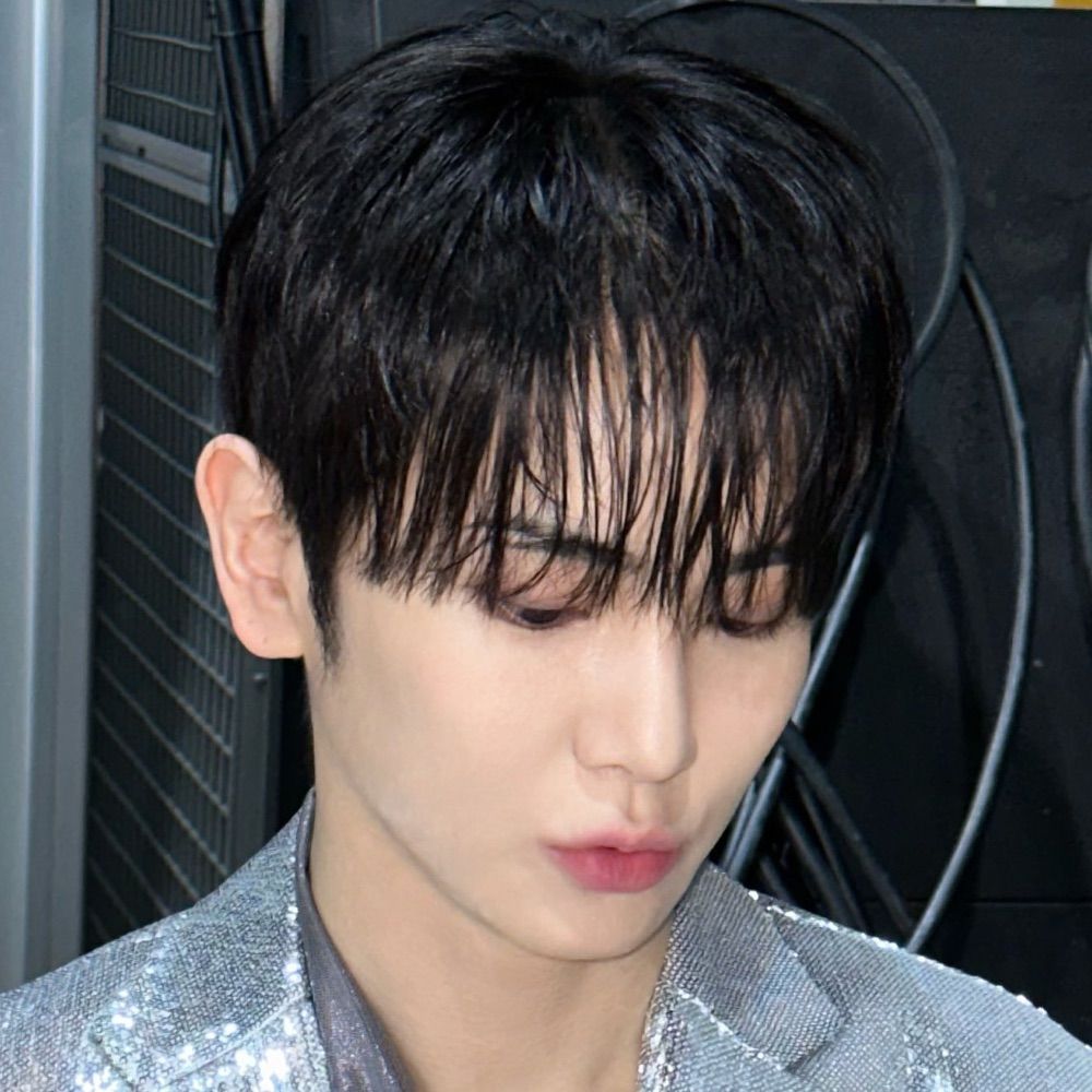 당자🍀