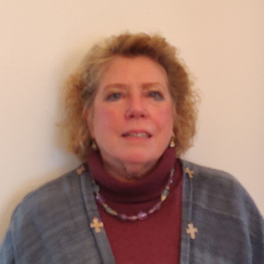HelenaPSchrader