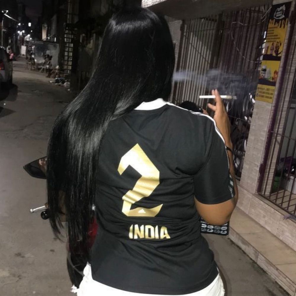 Juliana