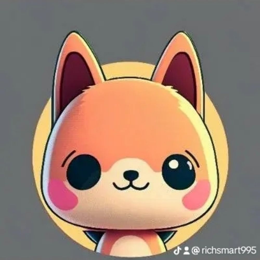 KiddoJeans0 (INJ)
