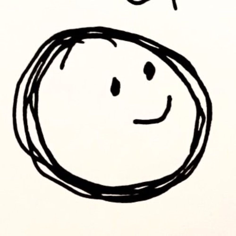 ҉circle circle circle circle circle circle circle circle