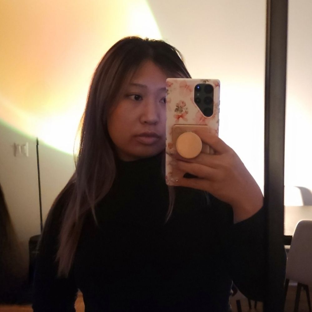 erika