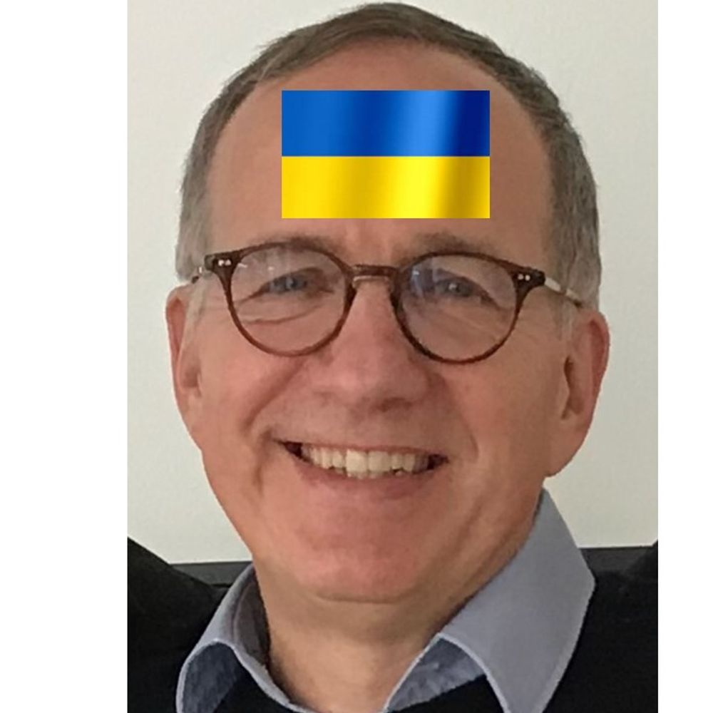 Thue Schwartz