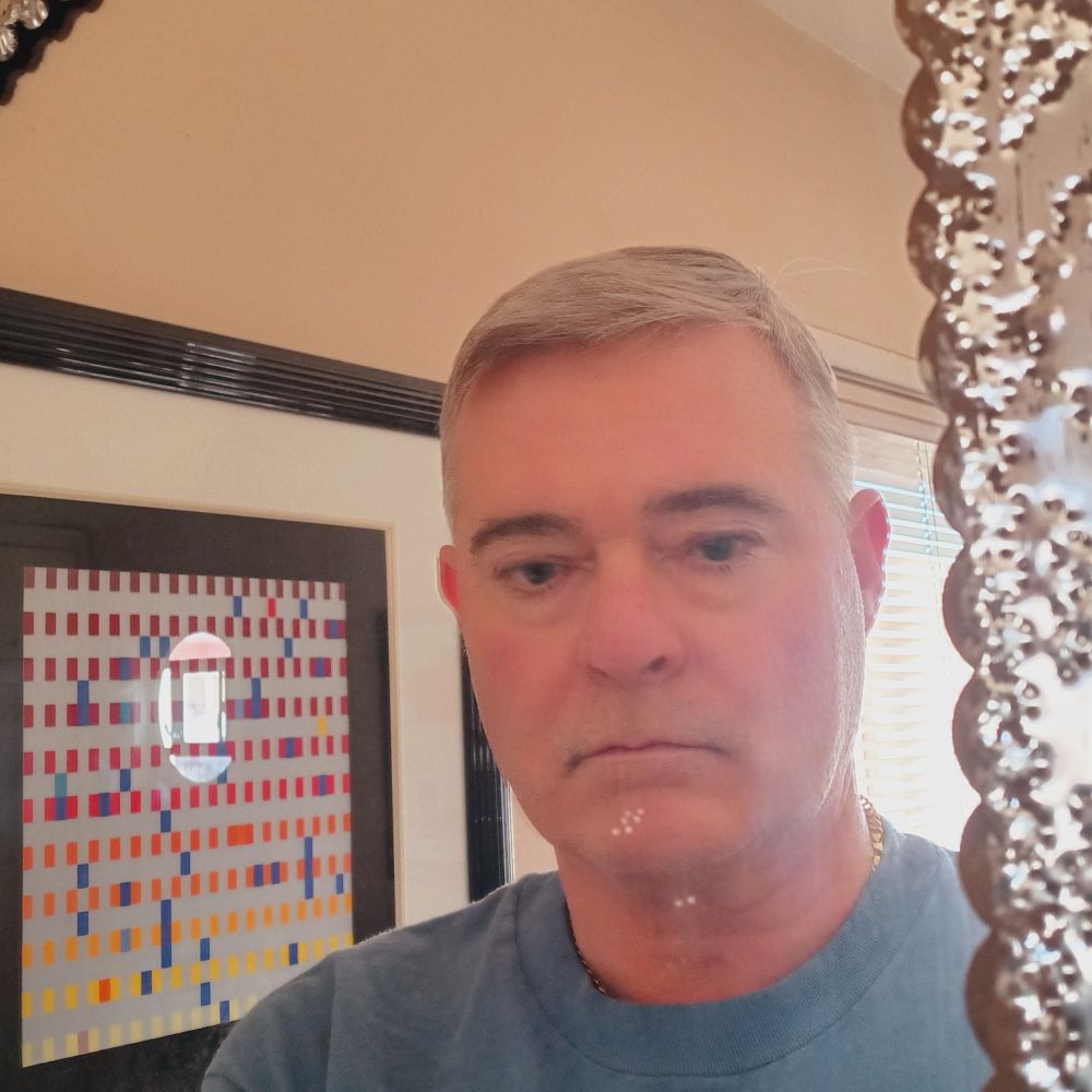 jayszip.bsky.social profile picture