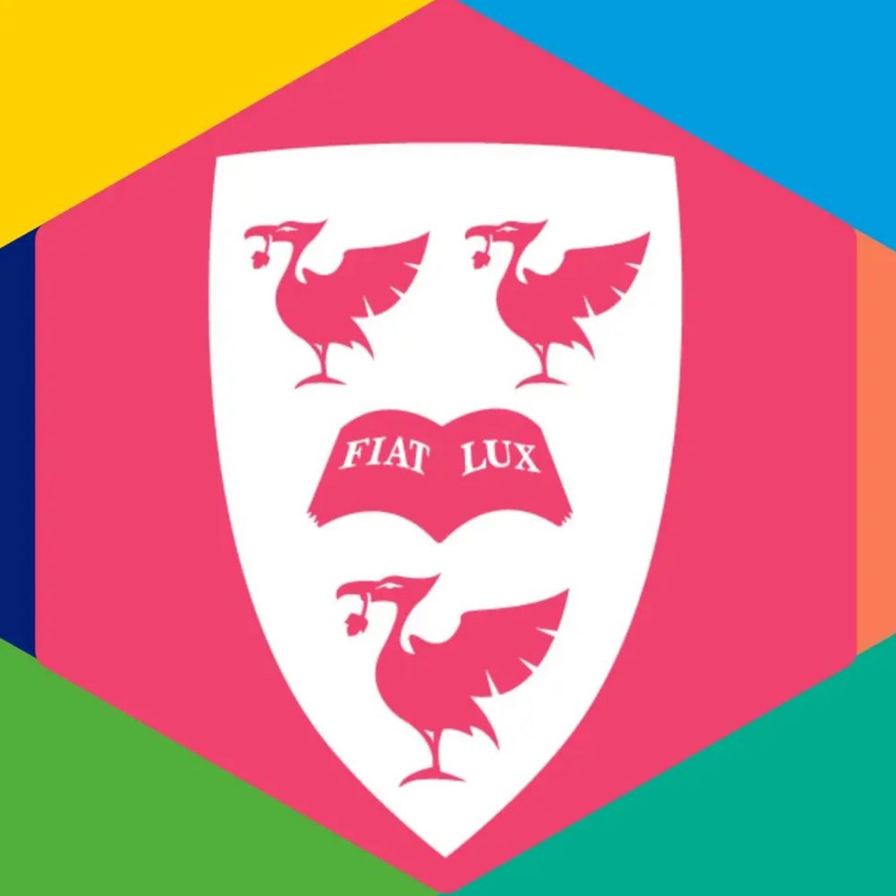 Careers & Employability - University of Liverpool