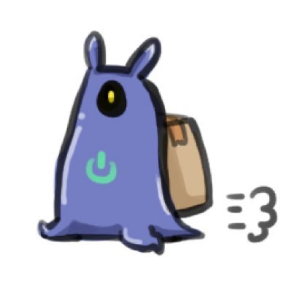 ハコツムリ