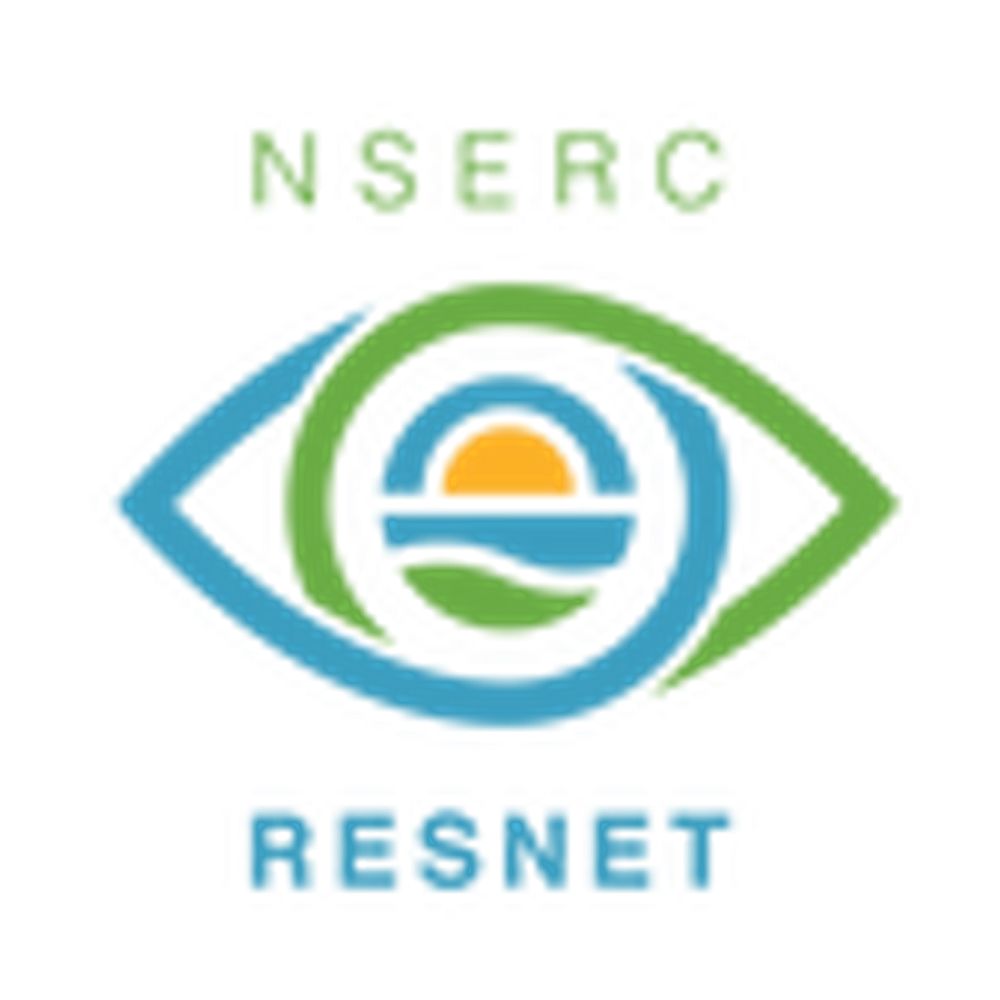 NSERC ResNet