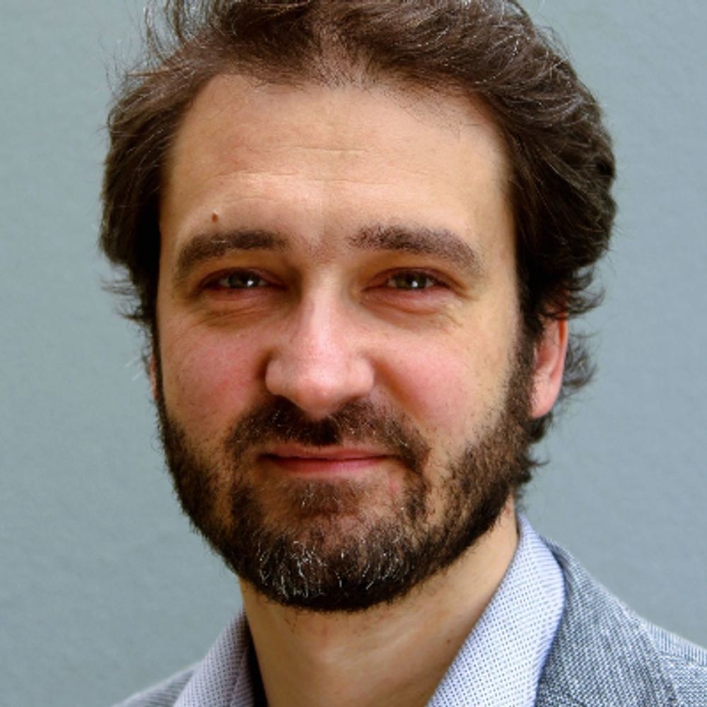 Daniel Guagnin