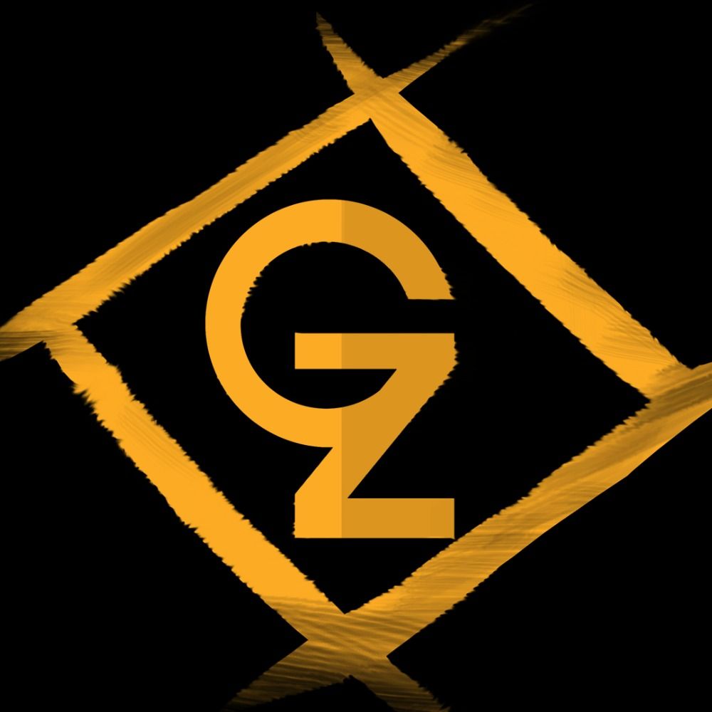 Geritz