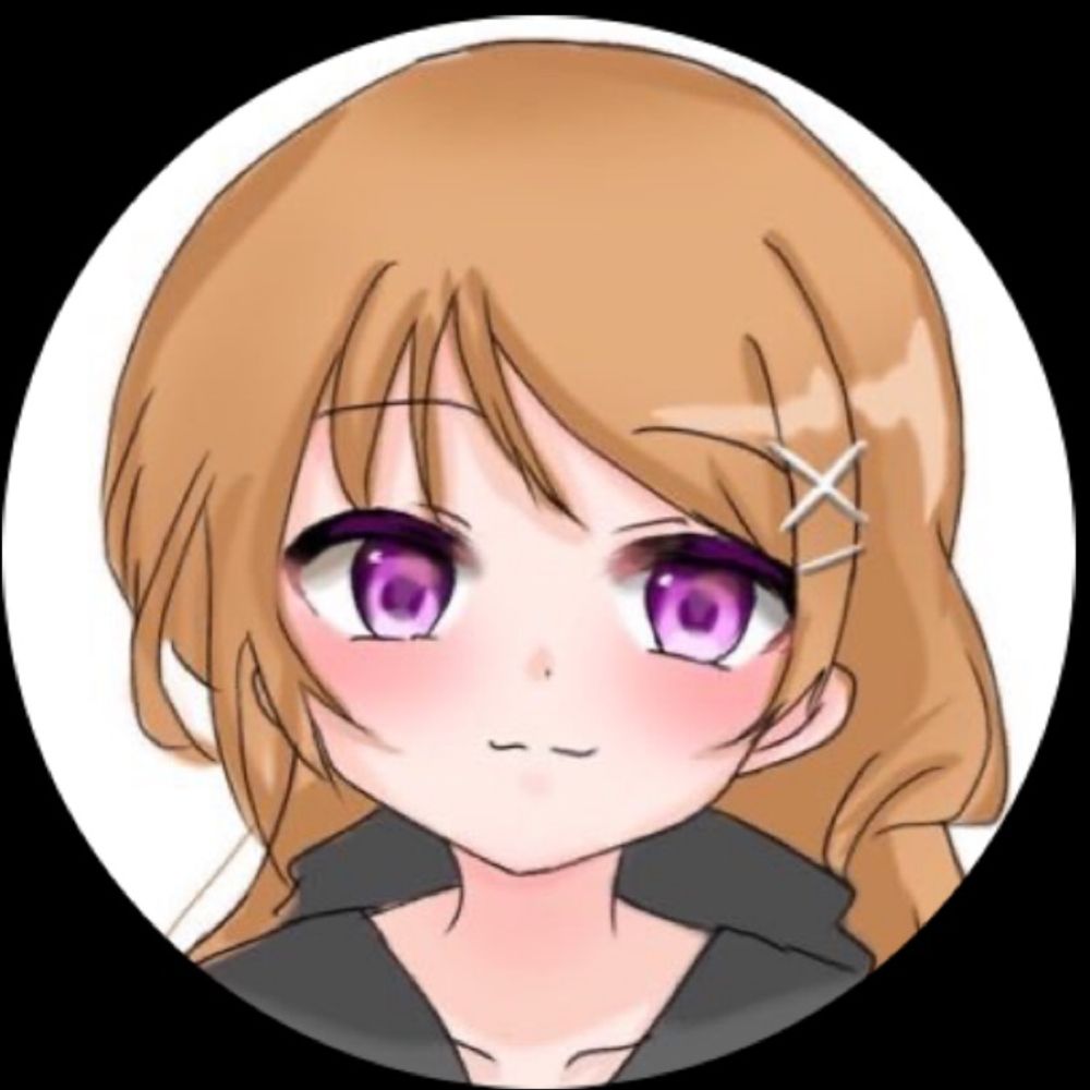 ちくわちぃず。