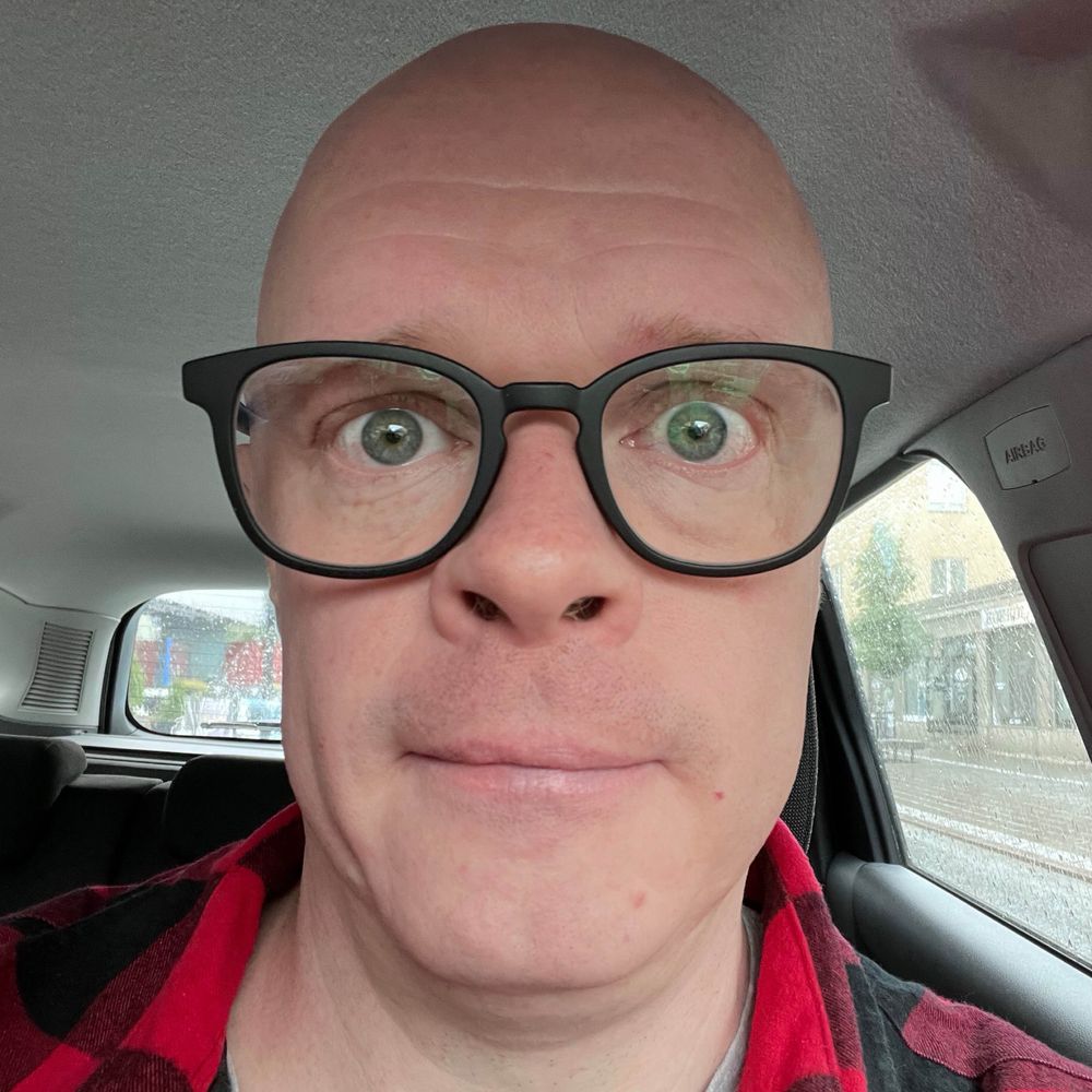 Juha