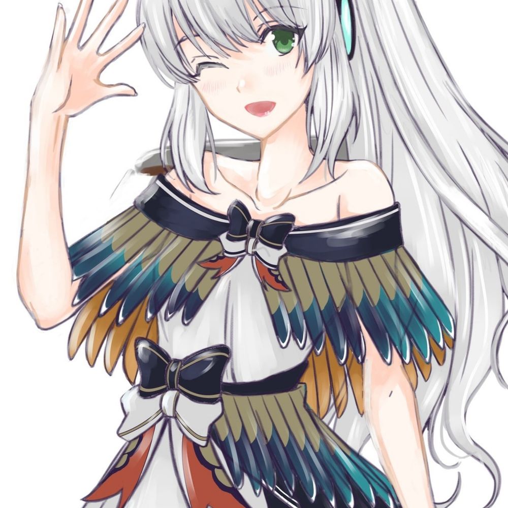ケルン