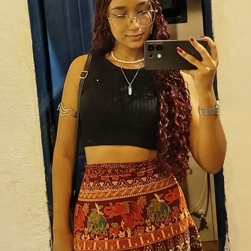 paiva☪