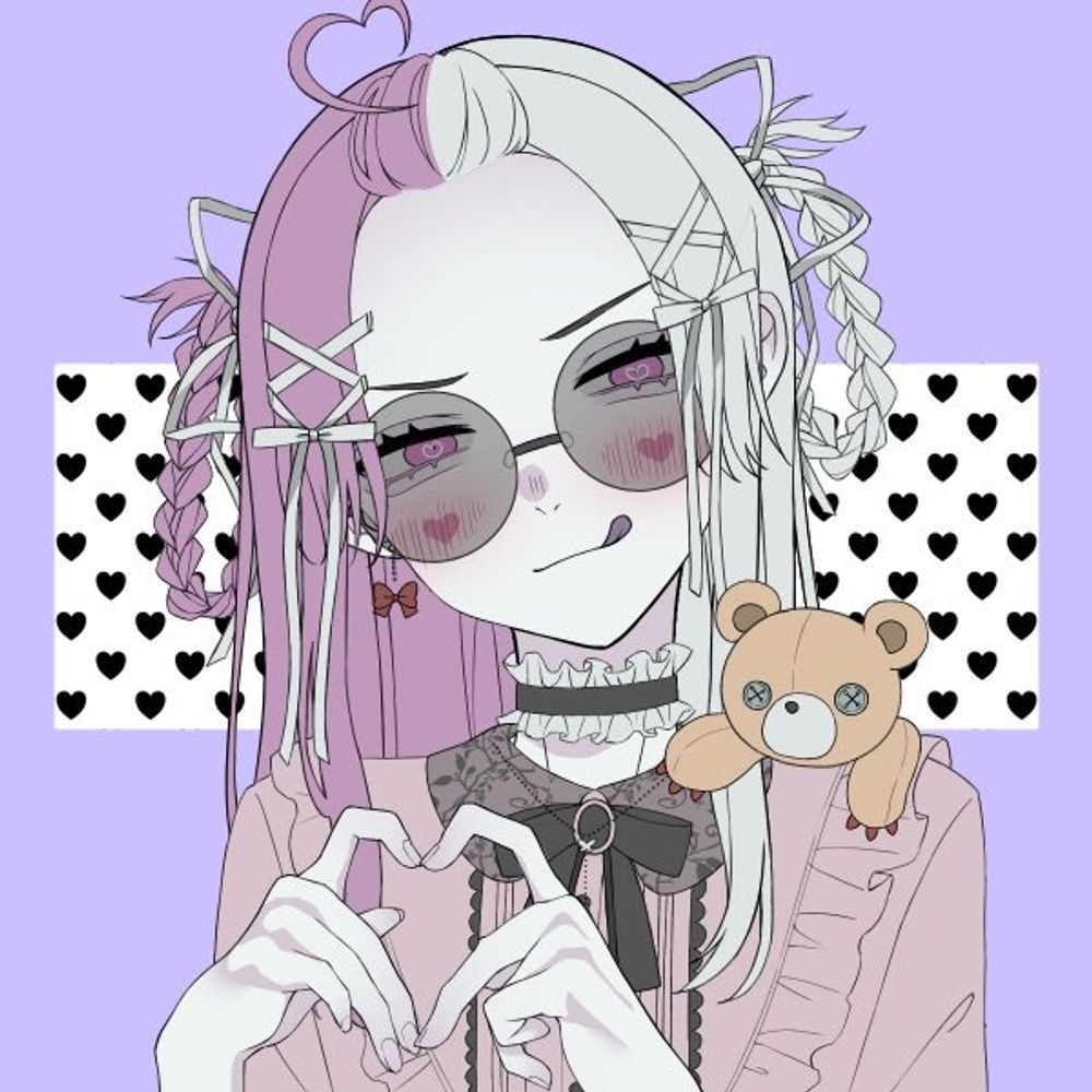 レグルス