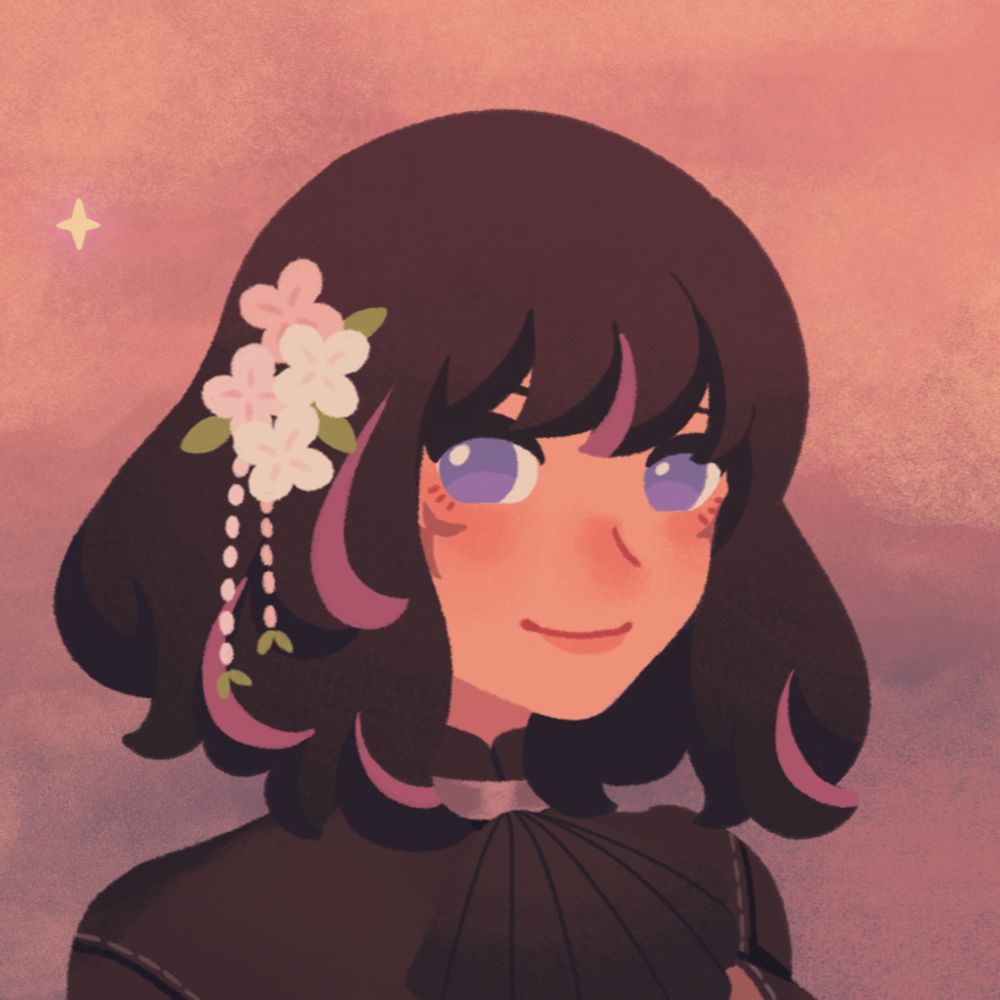 raine