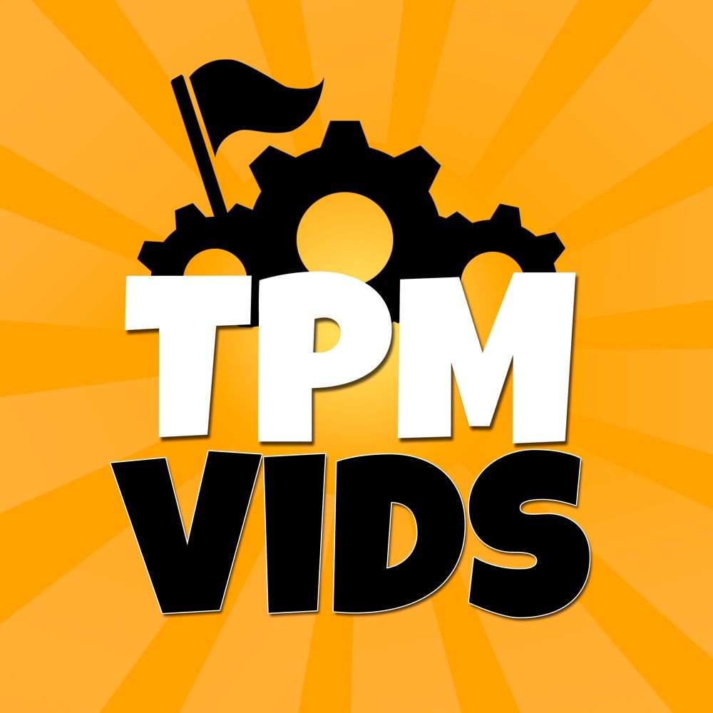TPMvids