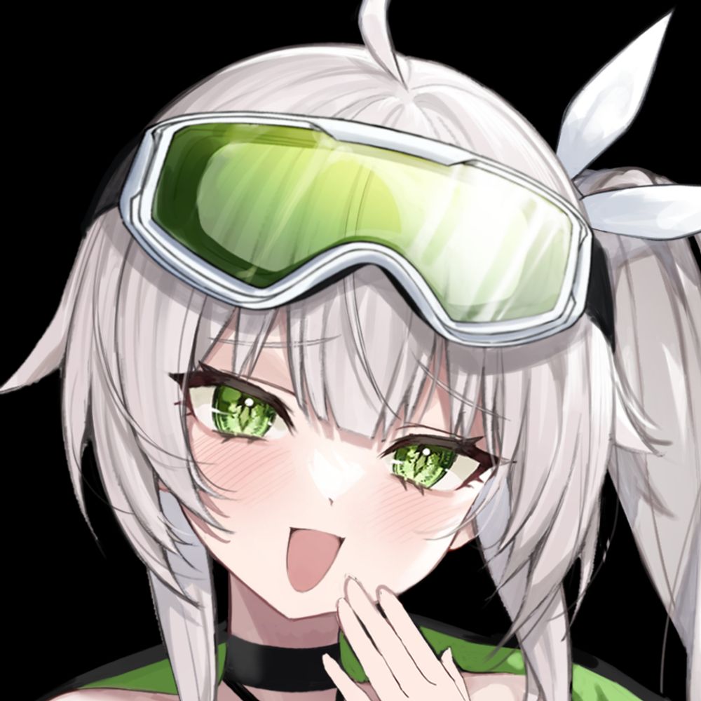 りむち