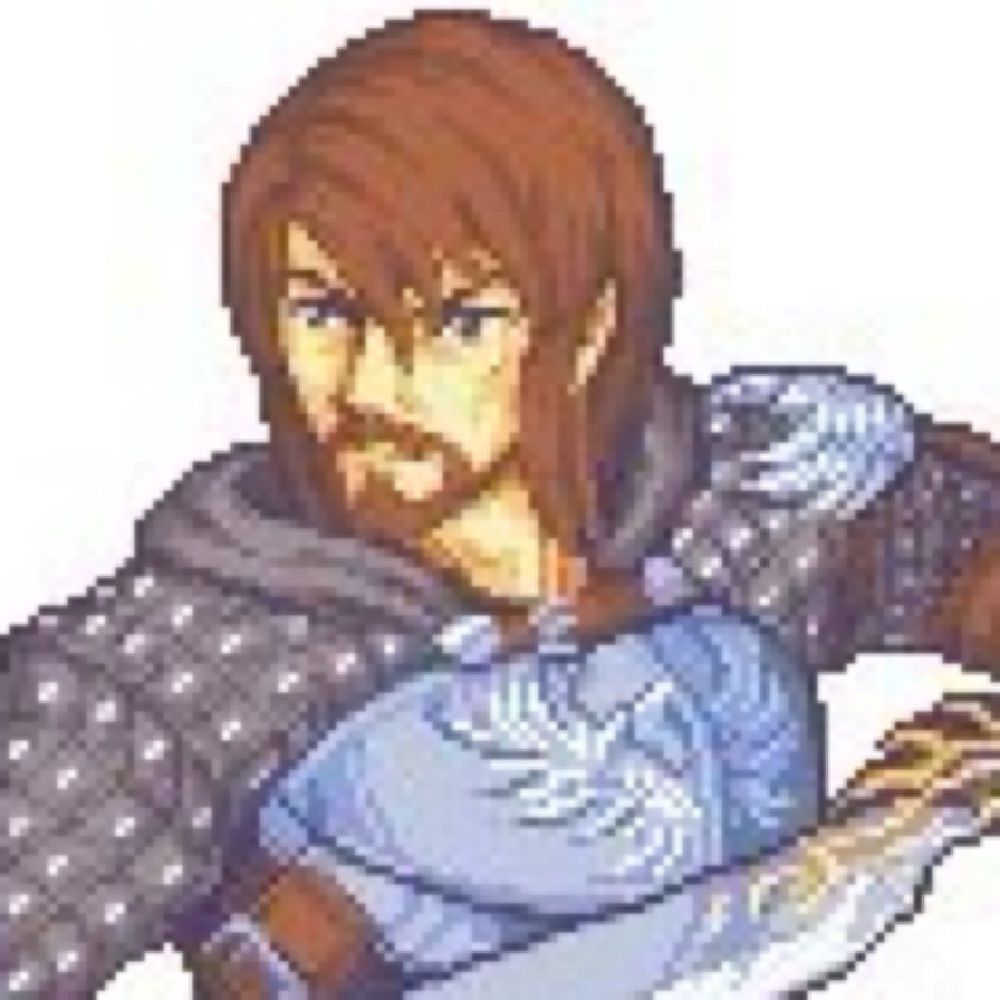 Silvio Nightwind