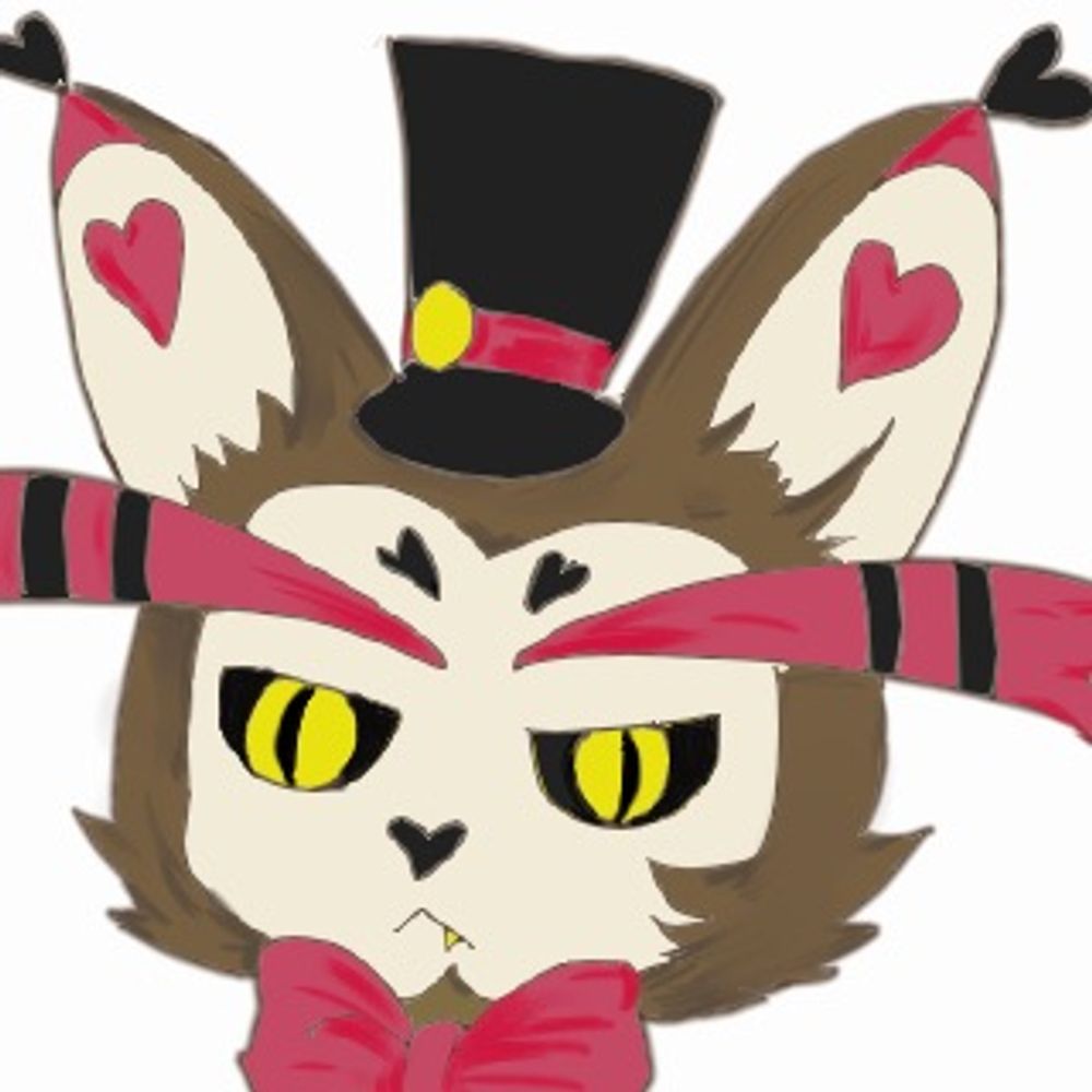 きょう