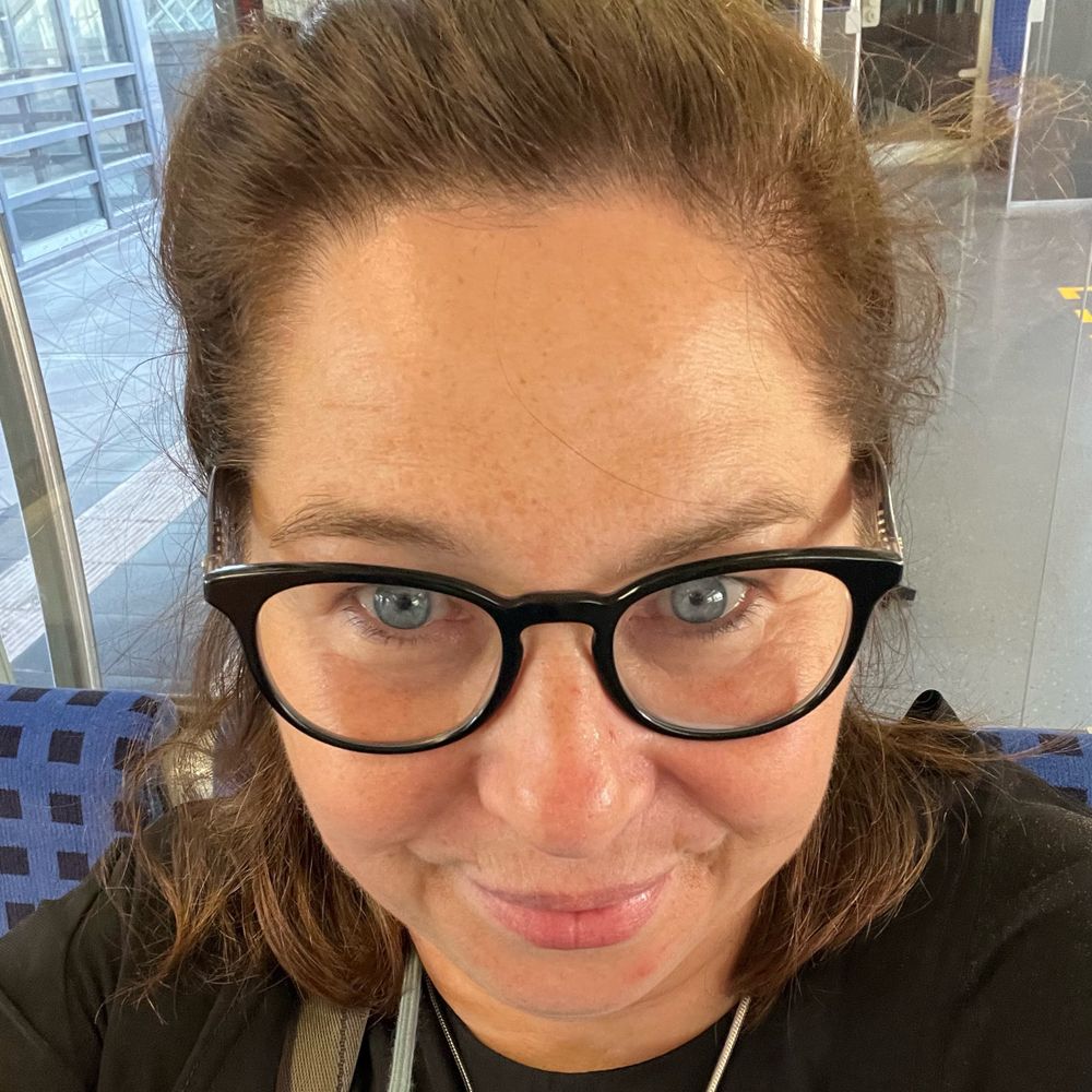 Ina D’hondt 