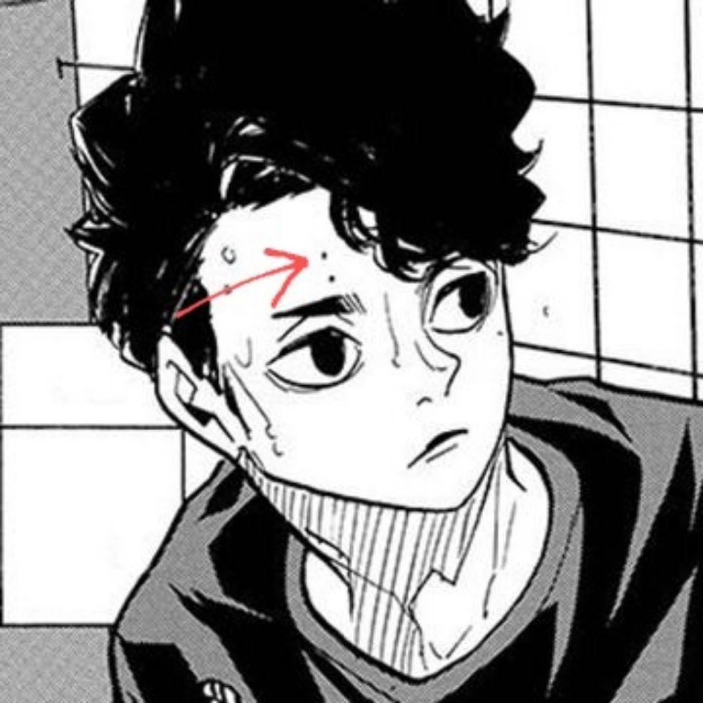 Emi ᕦ⁠(⁠ಠ⁠ω⁠ಠ)⁠ᕤ