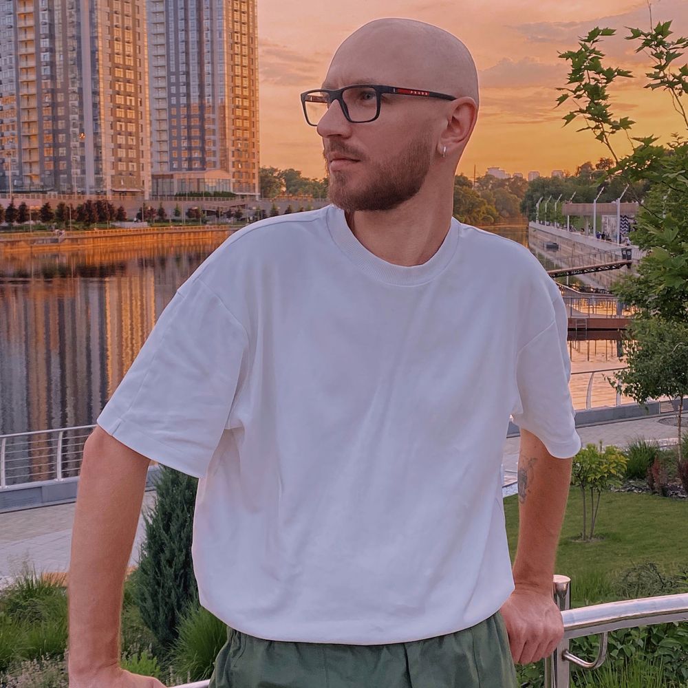 Koretskiy_life