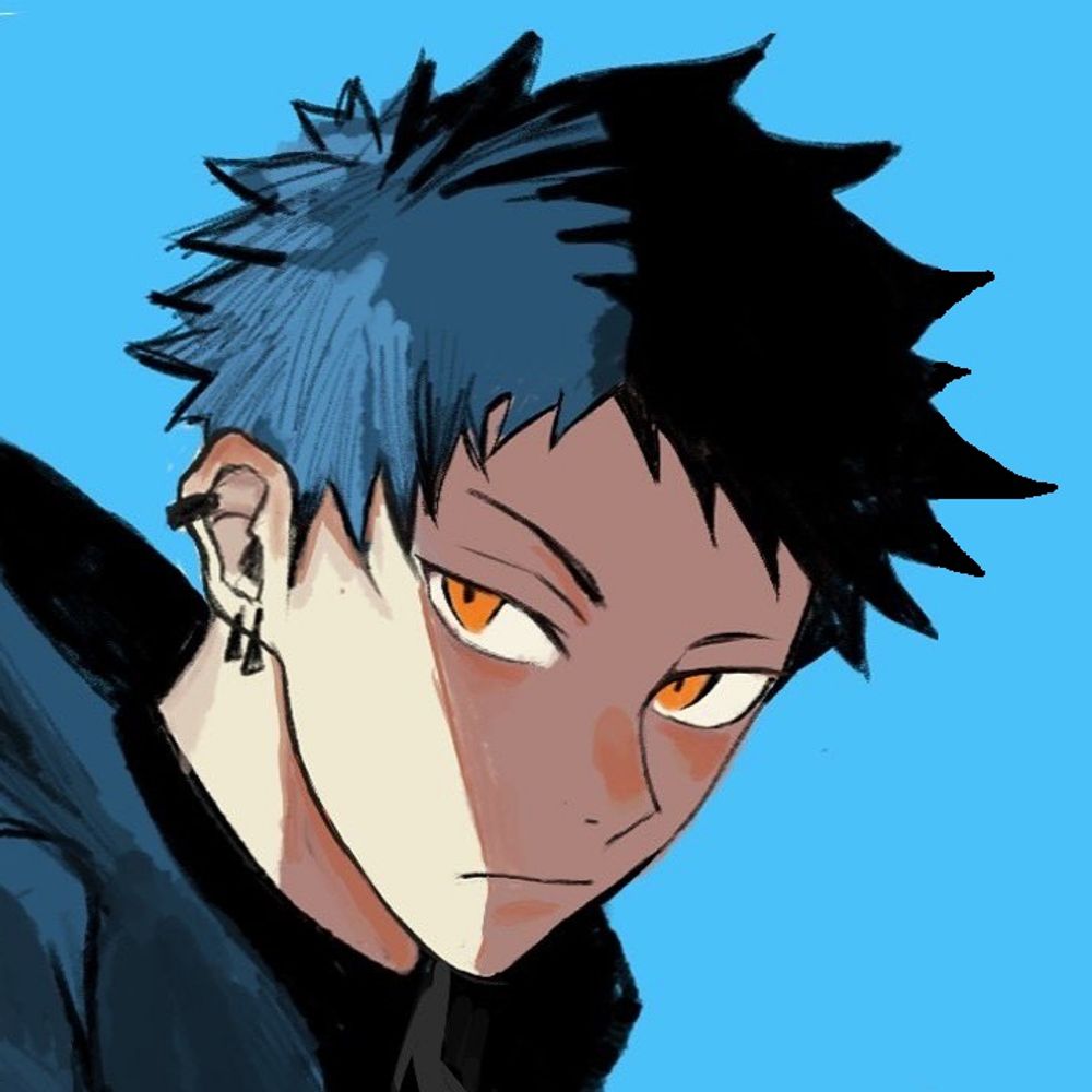hebi