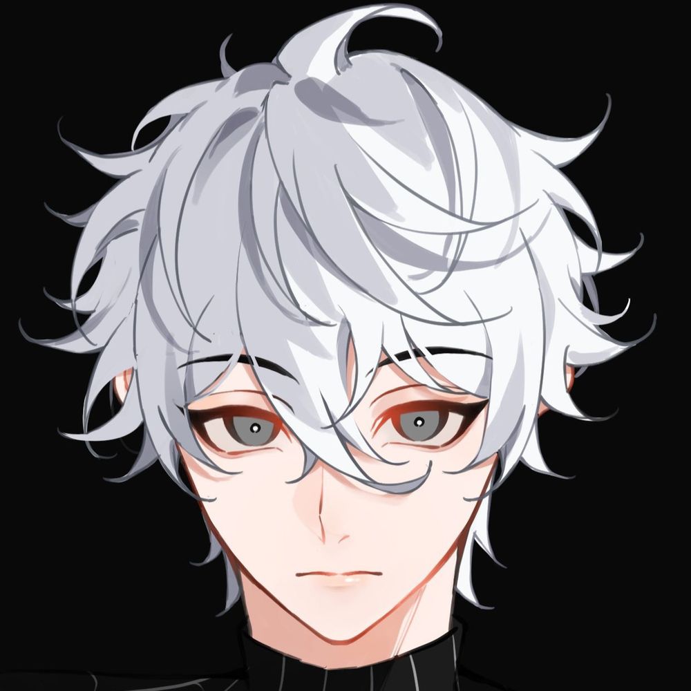 shiro