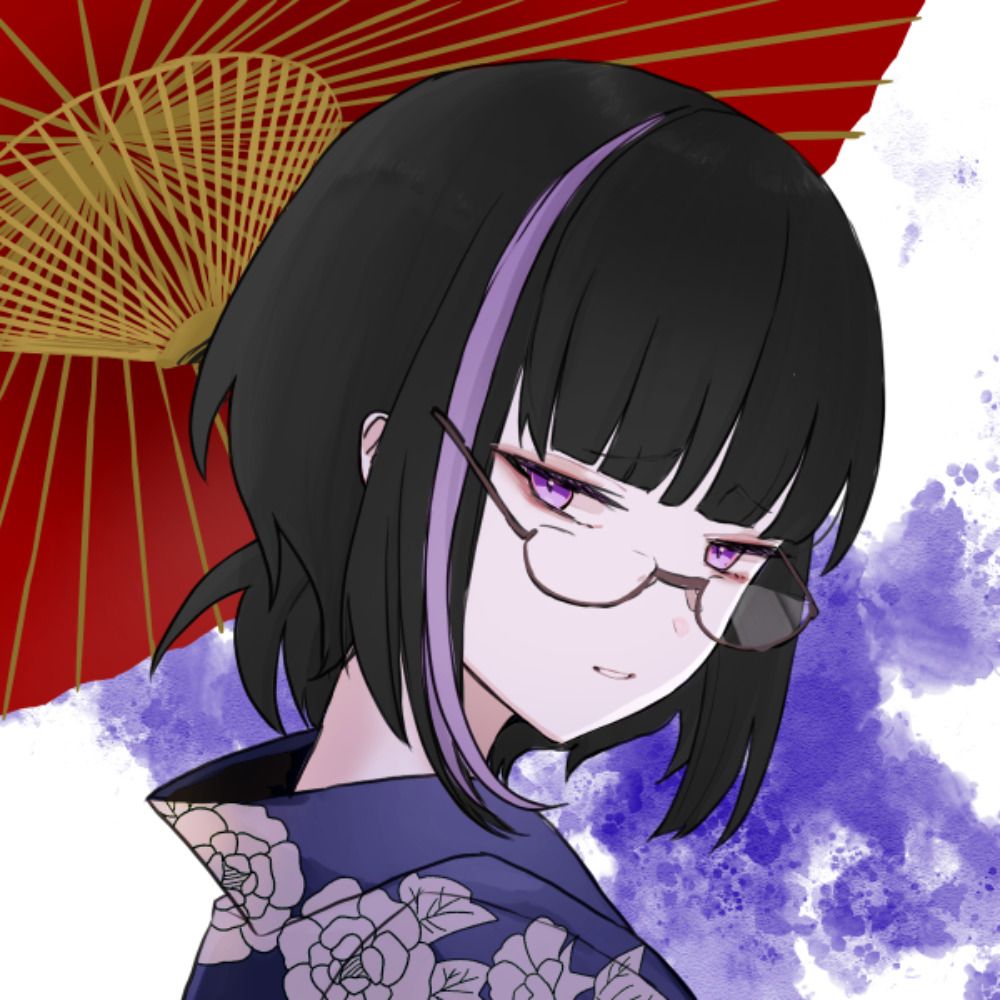 May