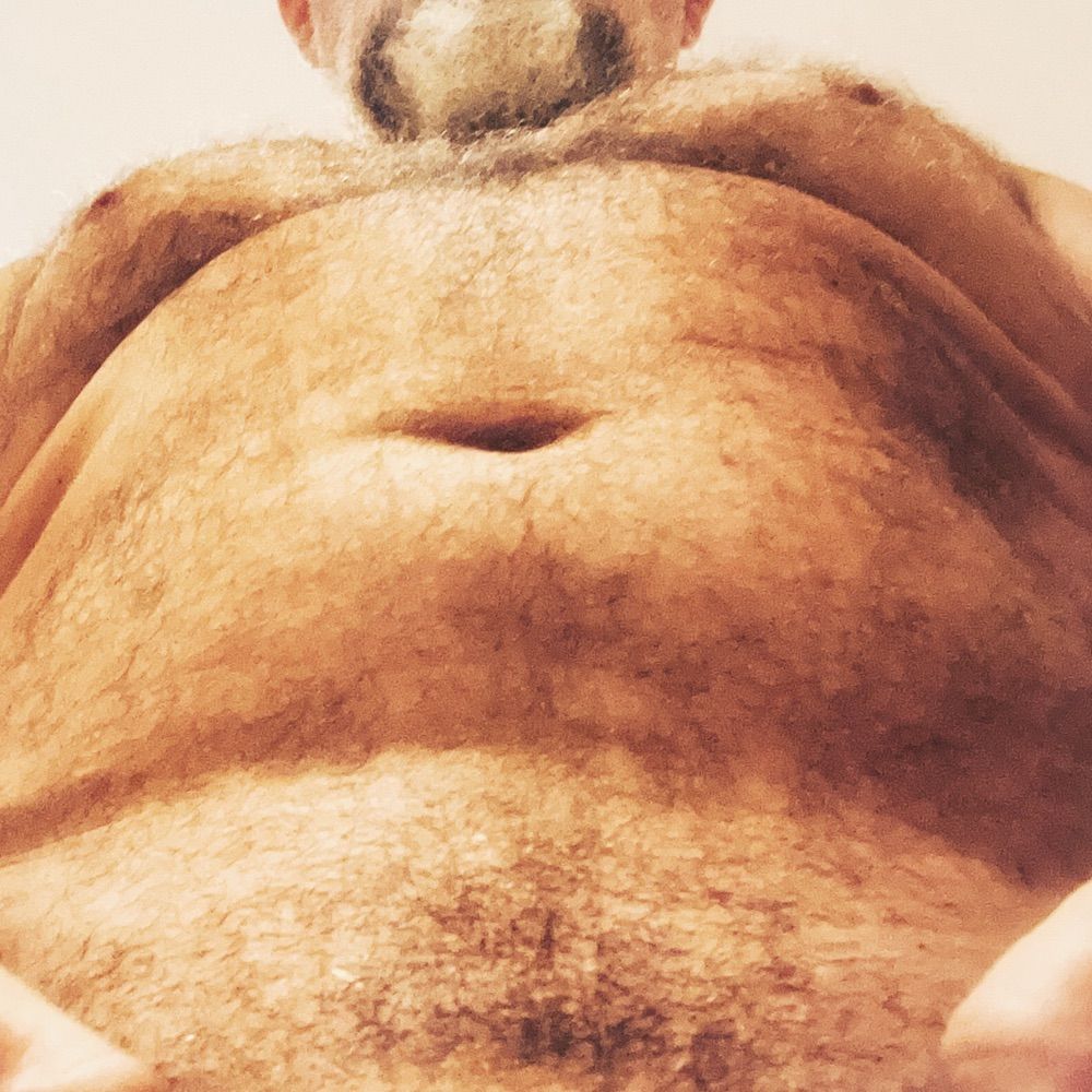 Daddyfeel