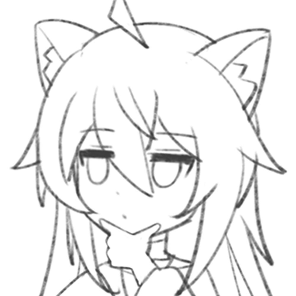 Gleam霖时