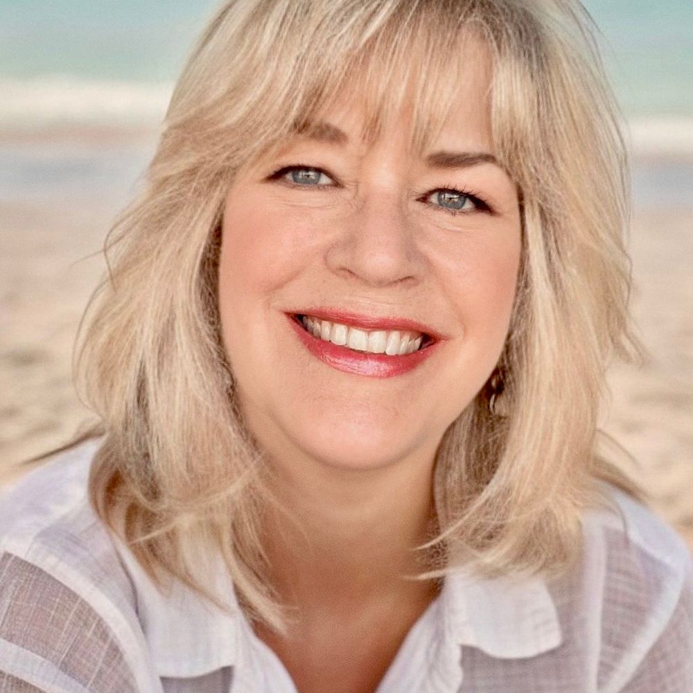 Lisa Quintana