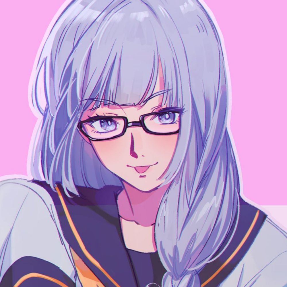 Tomo 🔞[I'M CLOSED.]