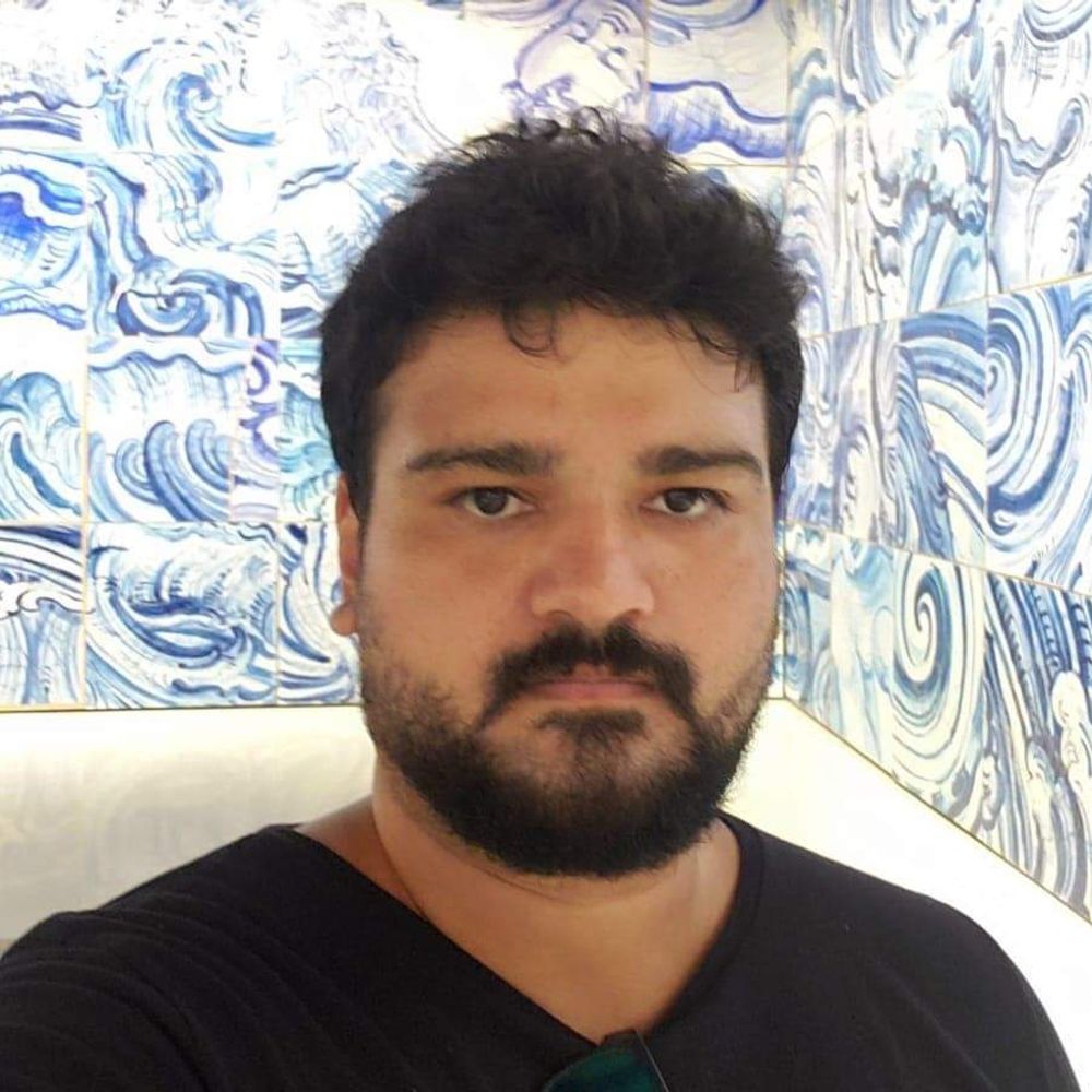 10ão
