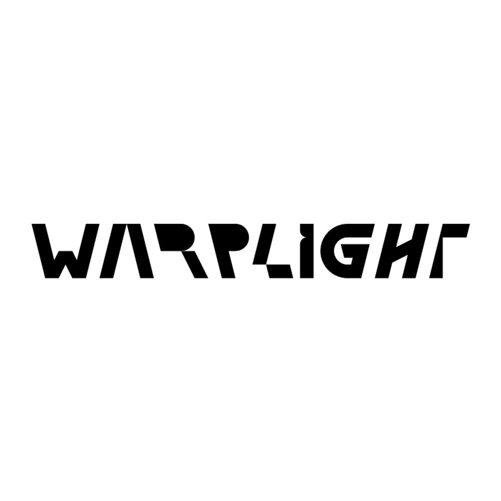 WarpLight