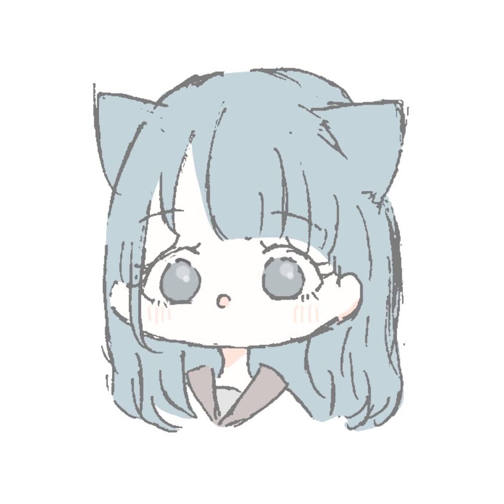 すばる 🧊