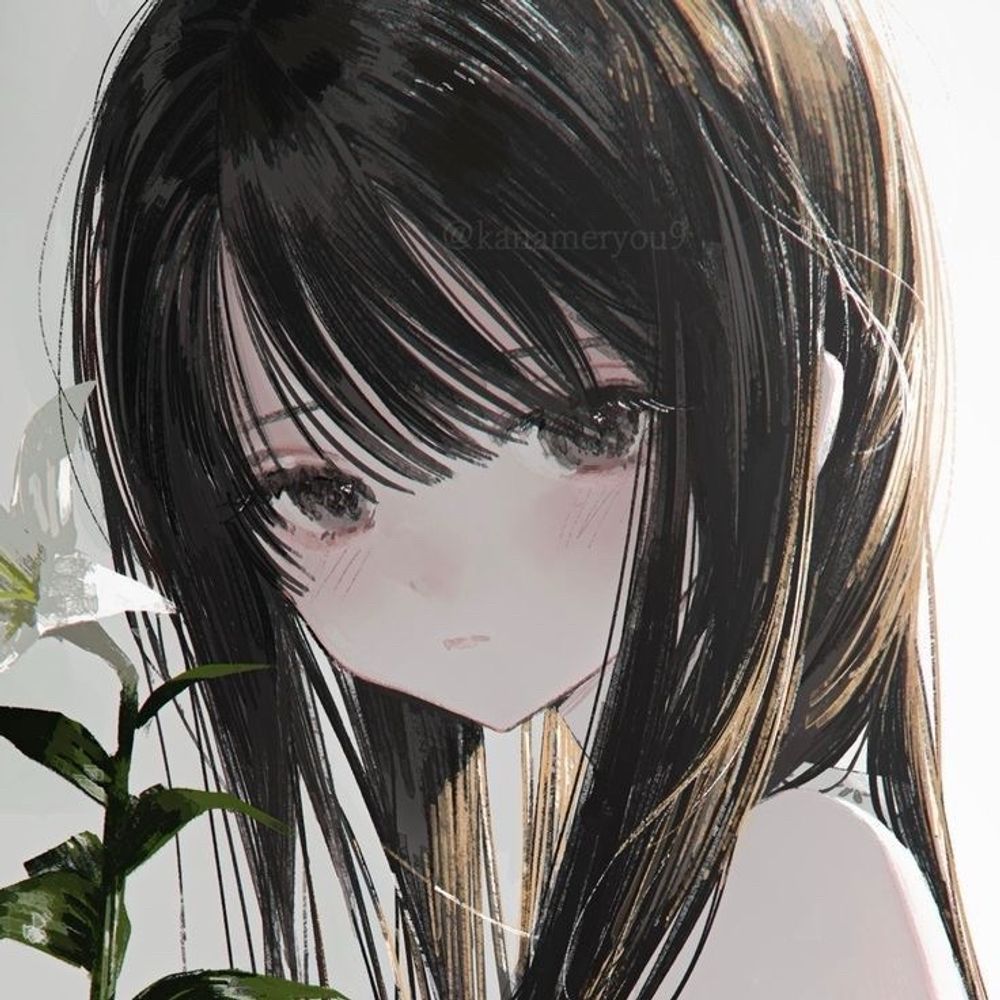 わんこ🚬