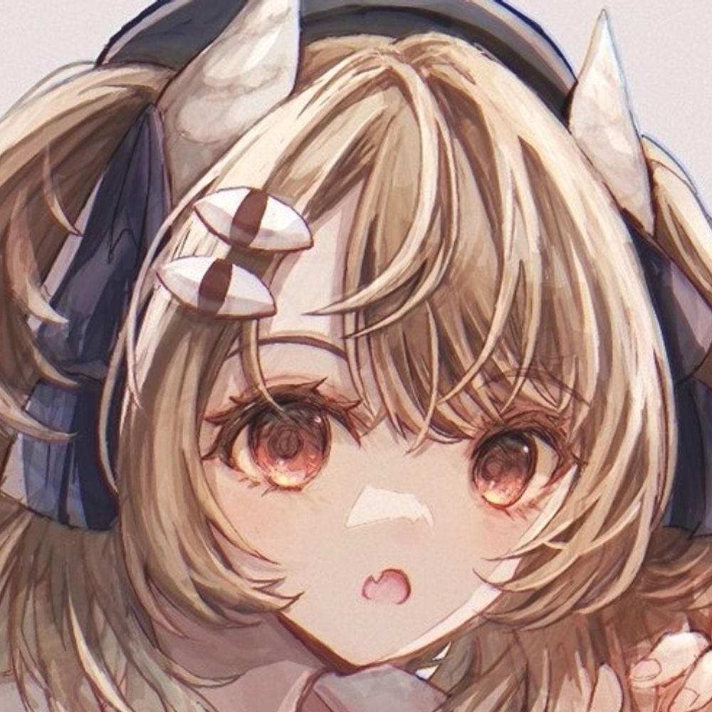 つきまちこ