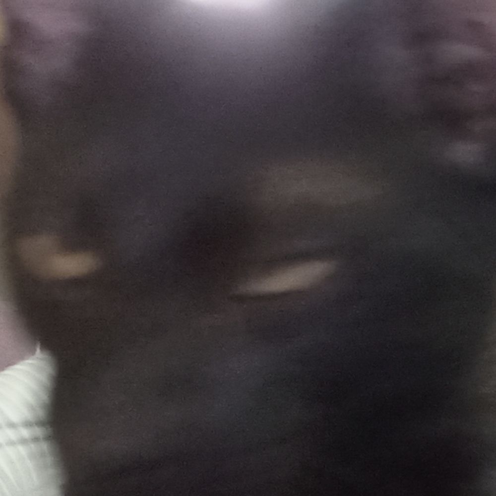 p๋eng